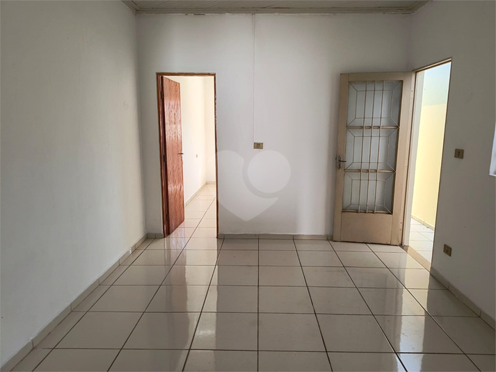 Aluguel Casa Indaiatuba Cidade Nova I REO1069131 19