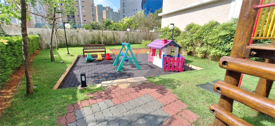 Foto REO1069132