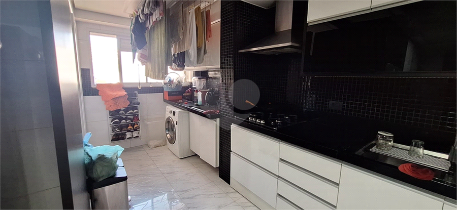 Foto REO1069132