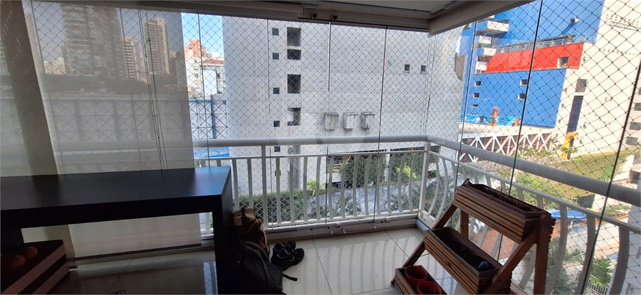 Foto REO1069132