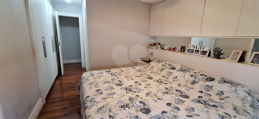 Foto REO1069132
