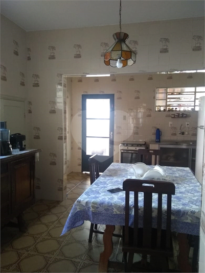 Foto REO1069137