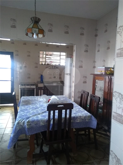 Foto REO1069137