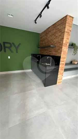 Foto REO1069138