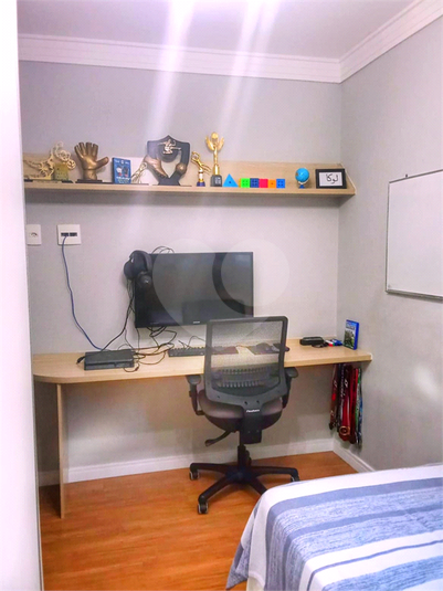 Foto REO1069159