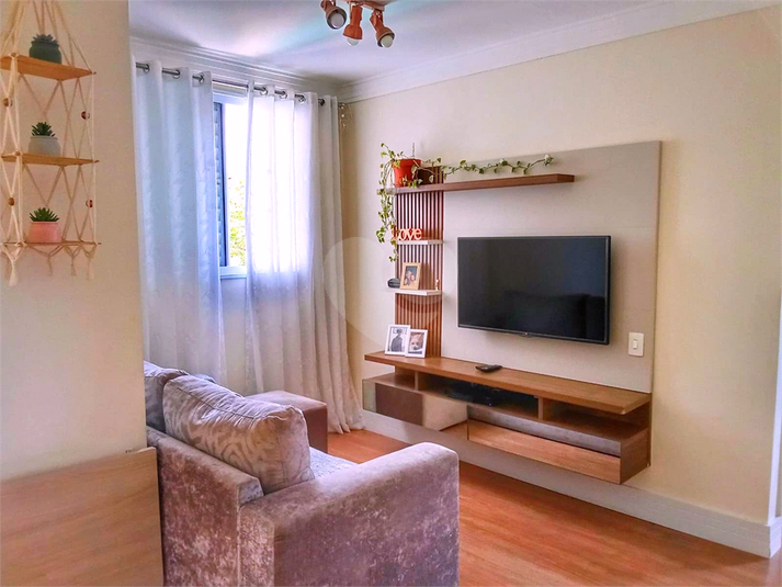 Foto REO1069159