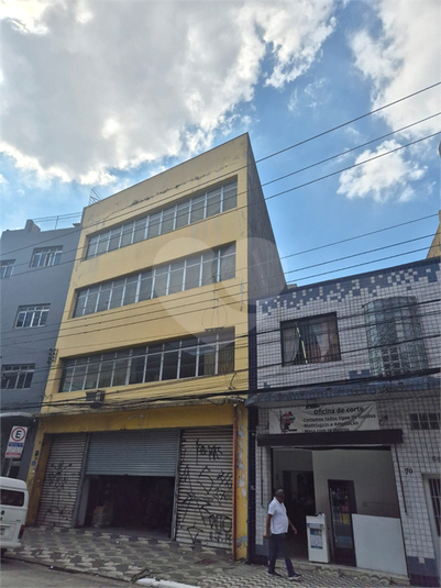 Foto REO1069161