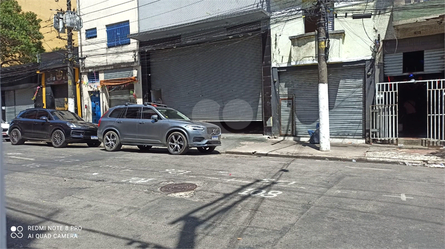 Foto REO1069161