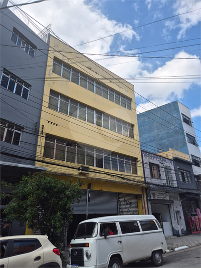 Foto REO1069161