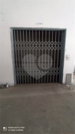 Foto REO1069161