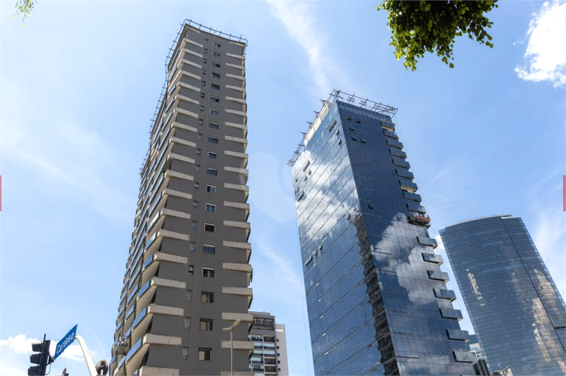 Foto REO1069167