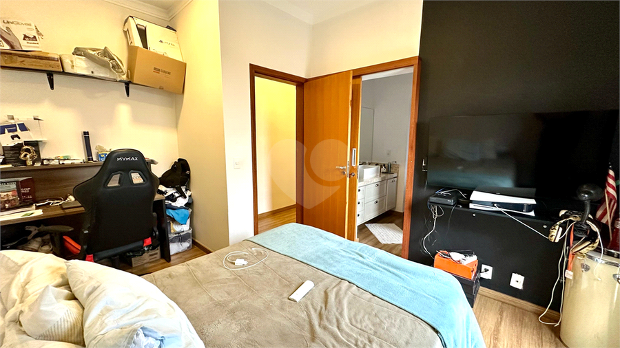 Foto REO1069173