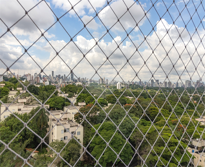 Foto REO1069175