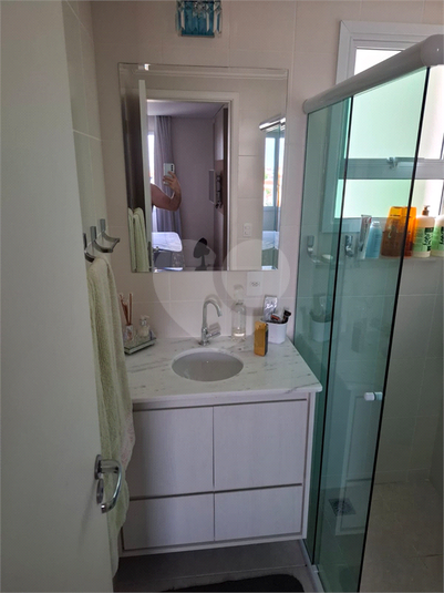 Venda Apartamento Jundiaí Engordadouro REO1069176 27