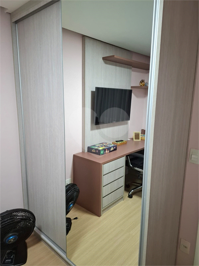 Venda Apartamento Jundiaí Engordadouro REO1069176 25