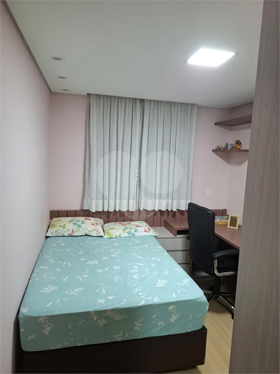 Venda Apartamento Jundiaí Engordadouro REO1069176 23