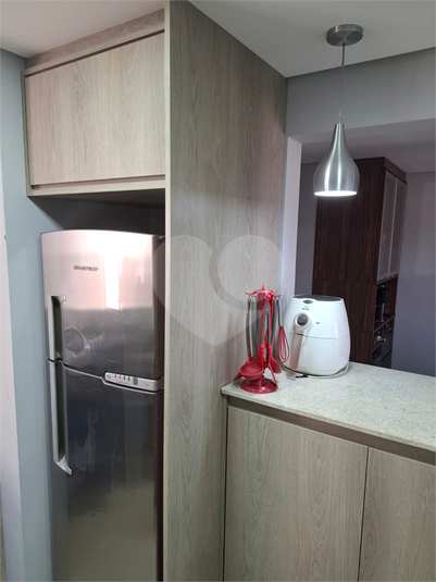 Venda Apartamento Jundiaí Engordadouro REO1069176 13