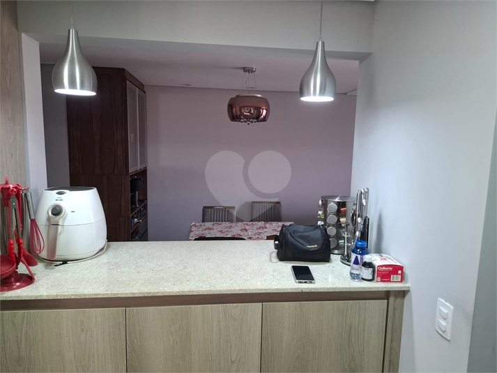 Venda Apartamento Jundiaí Engordadouro REO1069176 14