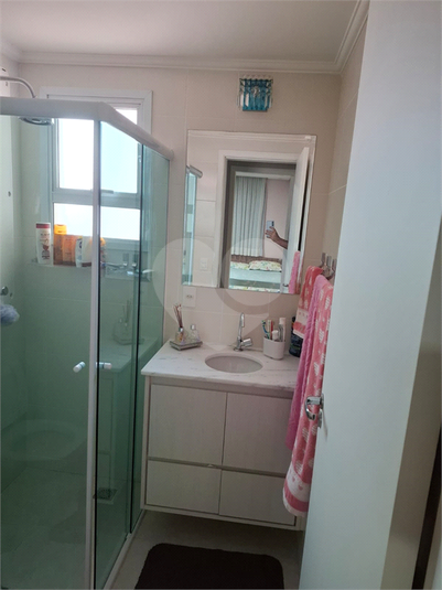 Venda Apartamento Jundiaí Engordadouro REO1069176 21