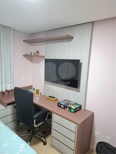 Venda Apartamento Jundiaí Engordadouro REO1069176 33