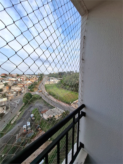 Venda Apartamento Jundiaí Engordadouro REO1069176 8