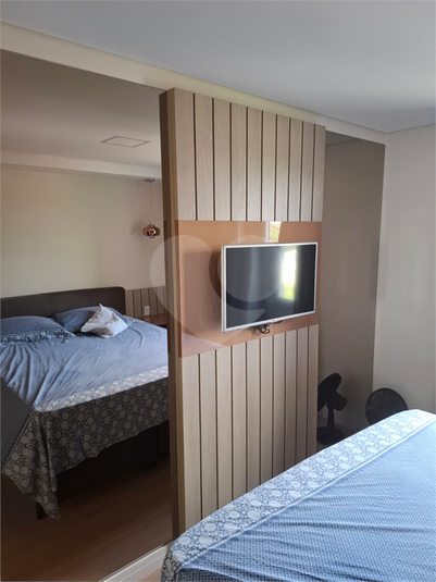 Venda Apartamento Jundiaí Engordadouro REO1069176 35