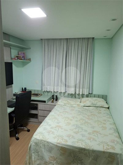 Venda Apartamento Jundiaí Engordadouro REO1069176 15