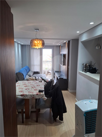 Venda Apartamento Jundiaí Engordadouro REO1069176 19