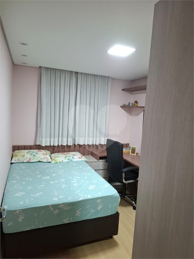 Venda Apartamento Jundiaí Engordadouro REO1069176 16