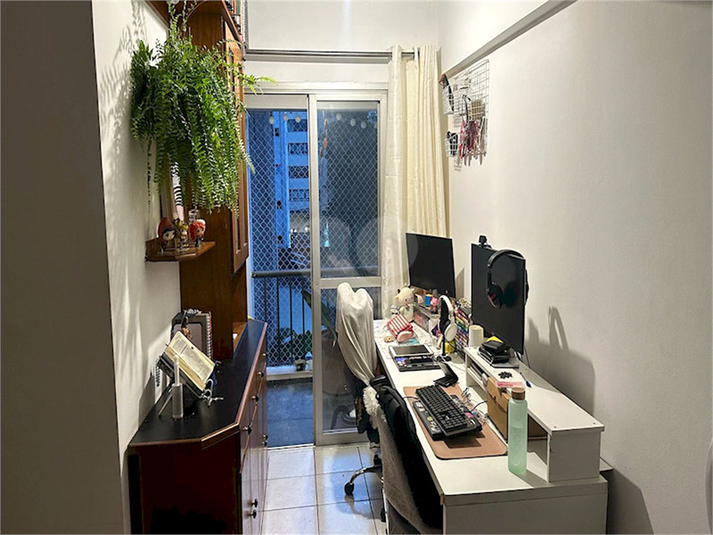 Foto REO1069178