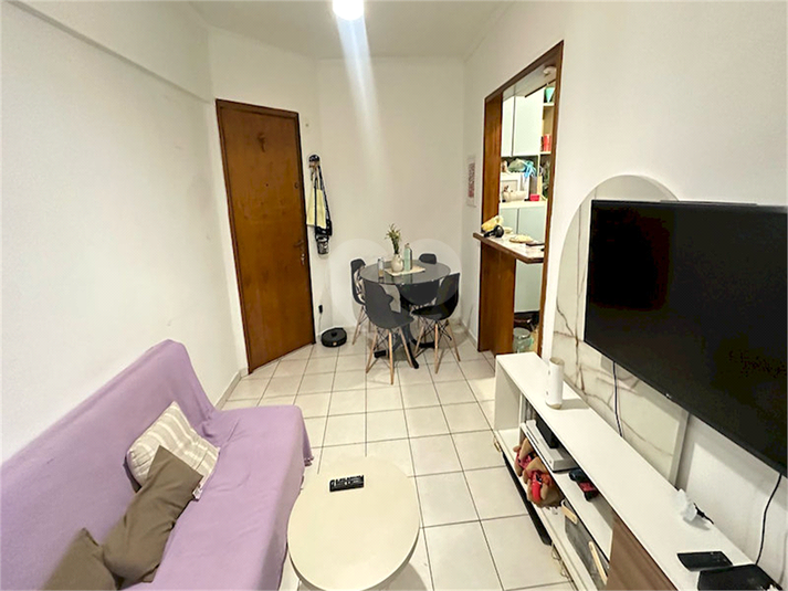 Foto REO1069178