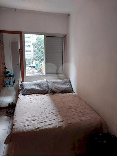 Foto REO1069178