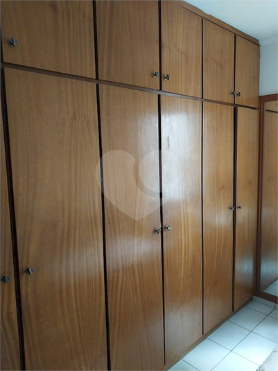 Foto REO1069178