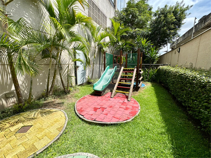 Foto REO1069179