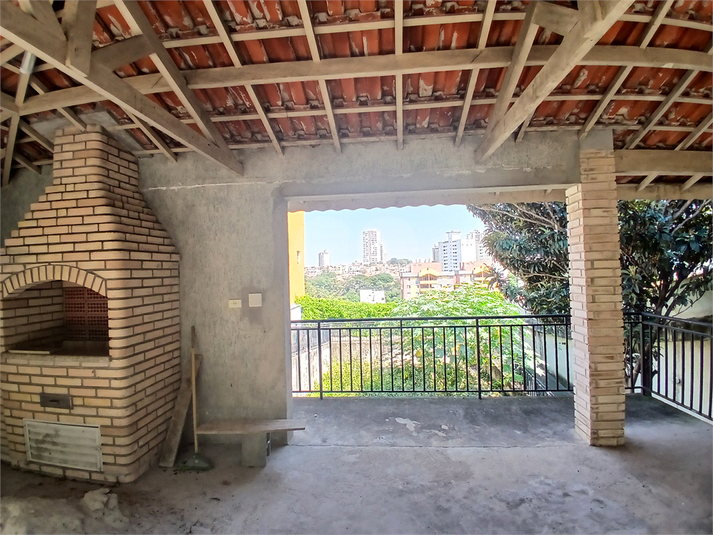 Foto REO1069184