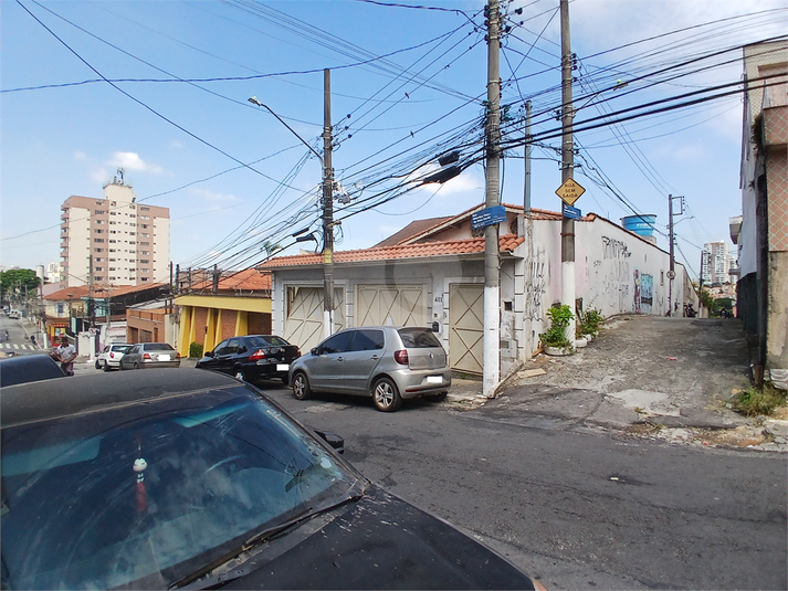 Foto REO1069184