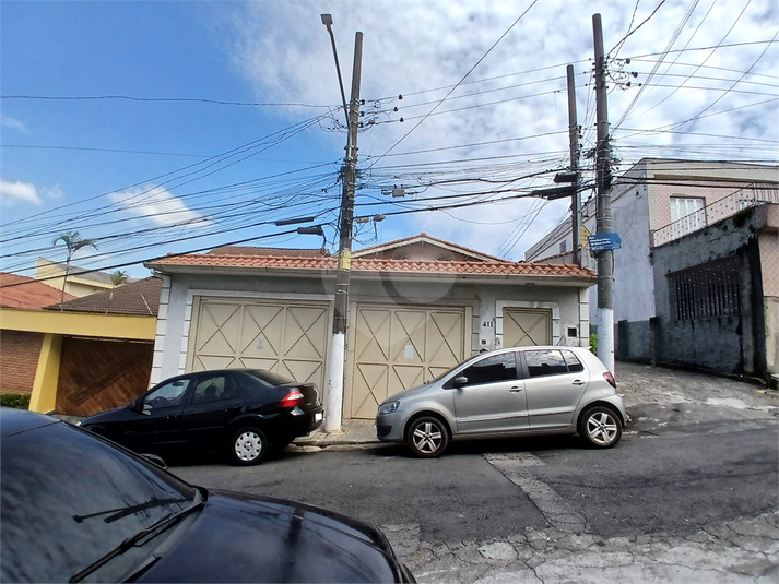 Foto REO1069184