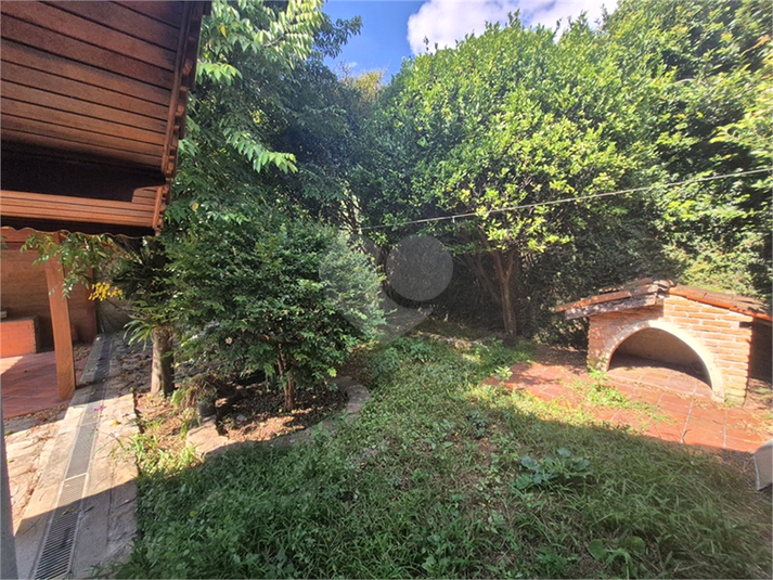 Foto REO1069202