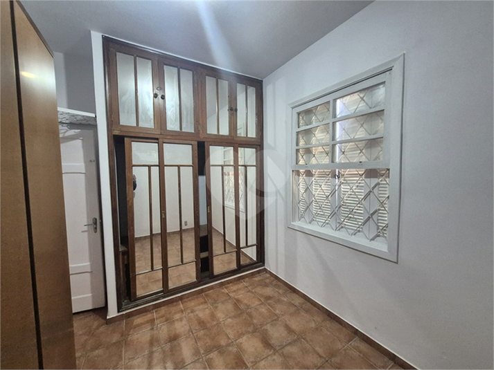 Foto REO1069202