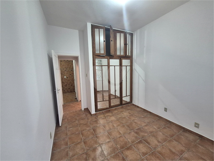 Foto REO1069202