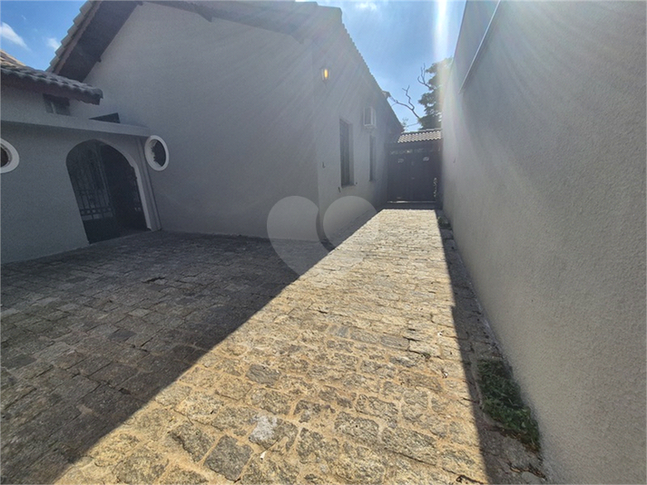 Foto REO1069202