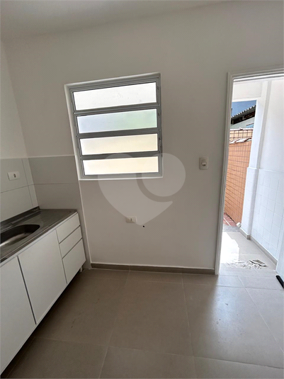 Foto REO1069203