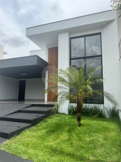 Foto REO1069212