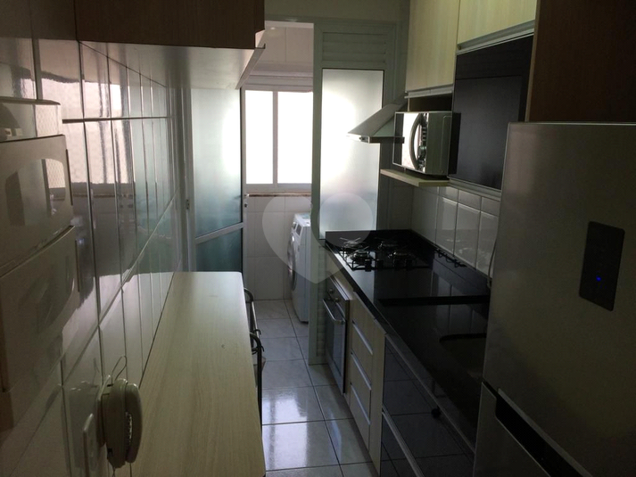 Foto REO1069231