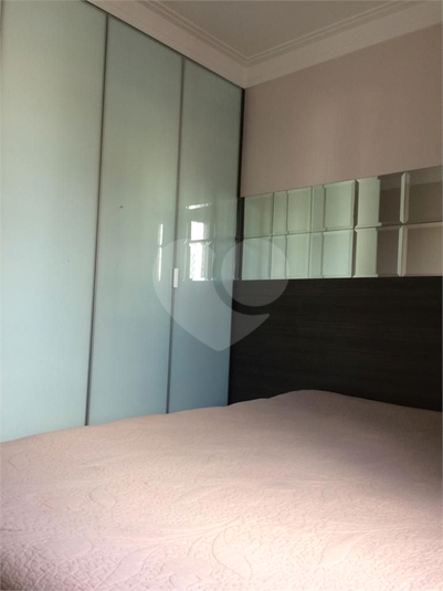 Foto REO1069231