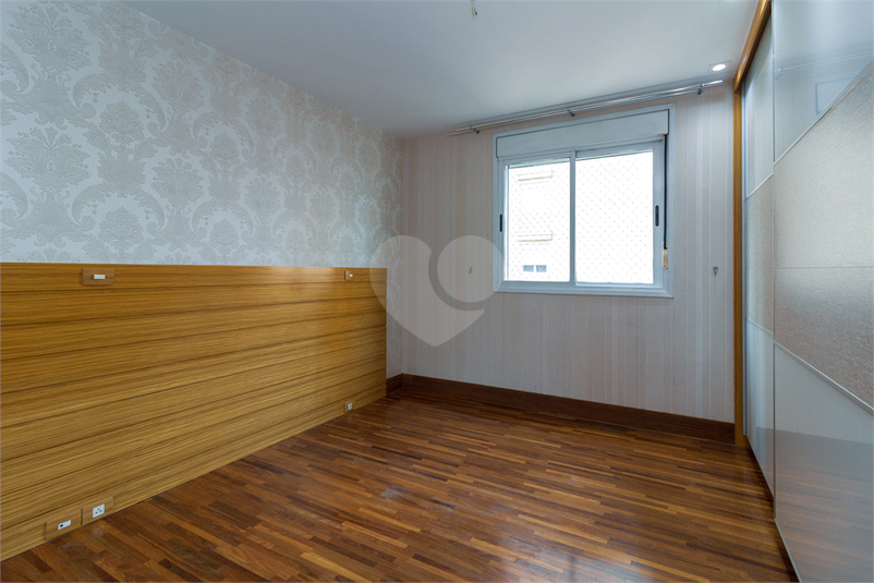 Foto REO1069242
