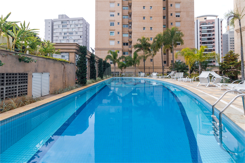 Foto REO1069242