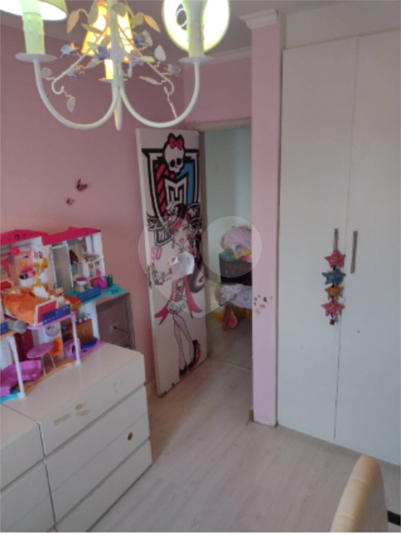 Foto REO1069243