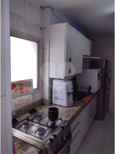 Foto REO1069243