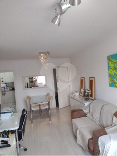 Foto REO1069243
